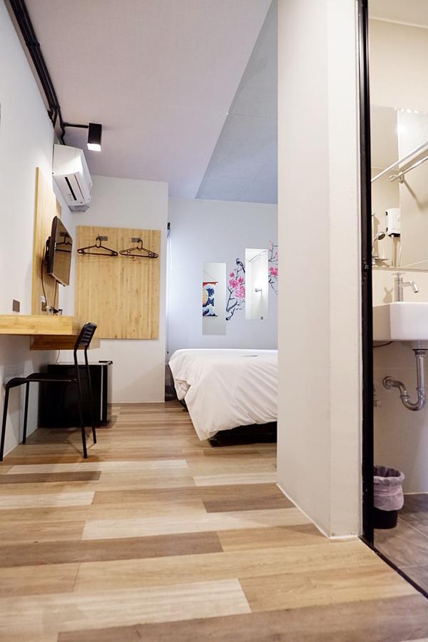Izen Budget & Hotel 3*
