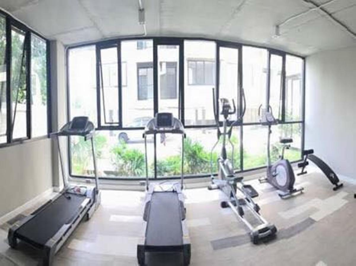 Izen Budget & Hotel 3*